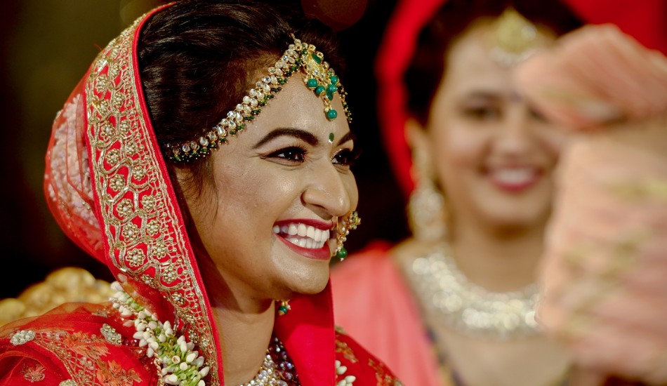 Kushal Vadera Photography